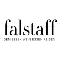 Falstaff Verlags-GmbH logo - Similar company to Rolling Pin