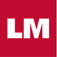 LiftMaster EU logo - Similar company to Digilio Srl