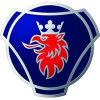 Scania Rhône-Alpes logo - Similar company to Avi67
