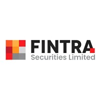FINTRA. Securities Limited logo - Similar company to Rahman Brothers Pvt Ltd