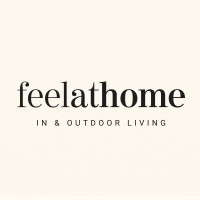 feelathome logo - Similar company to Eric Mispelters Kantoormeubilair B.V.