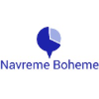 Navreme Boheme, S.R.O.