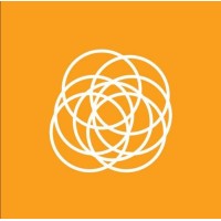 Bricolage Au Bout Du Fil logo - Similar company to Bricolage