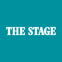 The Stage logo - Similar company to Whatsonstage