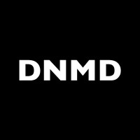 DNMD Corp. logo - Similar company to Rna Analytics Limited