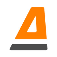 SmartGoals Sport Technologies logo - Similar company to Bestronics Bv