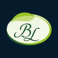 Representaciones BL logo - Similar company to Corpoaguacate
