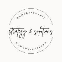 CampbellDavis Communications logo - Similar company to Teammis