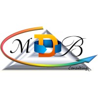 CMDB CONSULTING