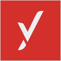 Beyes logo - Similar company to Dolusoft