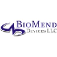 Biomend Aesthetics And Wellness