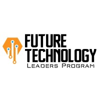Future Technology Leaders