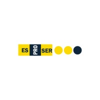 ESPROSER - Escola Profissional de Sernancelhe logo - Similar company to Red Ocean | Platforma Grc