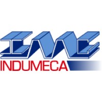 Industrias Metálicas Caribe logo - Similar company to Interlogic, Inc - Worldwide Logistics