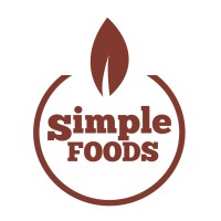 SIMPLE FOODS CO., LTD. logo - Similar company to Roamexploreinfo