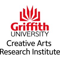 Creative Arts Research Institute logo - Similar company to Engineering & Built Environment (Ebe) - Griffith University