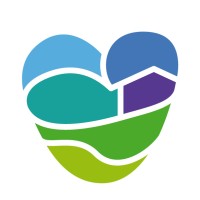 Ametxe logo - Similar company to Koobizitza