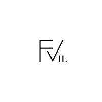 FV2 Architektur GmbH logo - Similar company to Shortlist Ingenieur:Innen