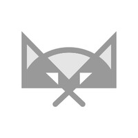PERRIN PBS logo - Similar company to Lrdh&Co