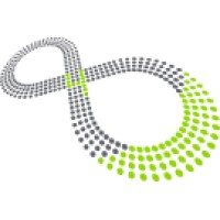 4Ever Young Anti-Aging Solutions logo - Similar company to Highmount Madison