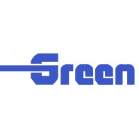 Changzhou Green Hydraulic Equipment Manufacturing Co.,Ltd logo - Similar company to Pingyuan Jingke Hydraulic Co., Ltd.