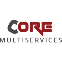 Core multiservices