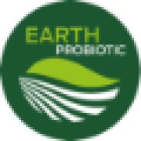 Earth Probiotic Recycling Solutions (Pty) Ltd. logo - Similar company to Plus27 Technology (Pty) Ltd