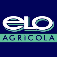 Eloagrícola Comércio Representação logo - Similar company to Engenheiros Sem Fronteiras - Brasil