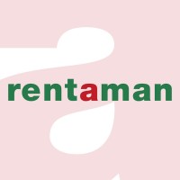 Rentaman Gmbh
