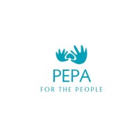 PEPA - Pleaders of Children and Elderly People at Risk logo - Similar company to Jaantus