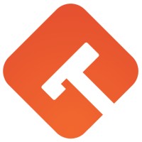 ThinkGen logo - Similar company to Lieberman, Inc.