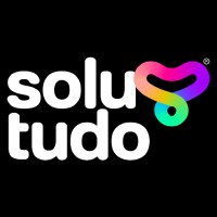 Solutudo Itapetininga logo - Similar company to Skill.Ed Itapetininga