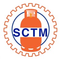 SCTM SA logo - Similar company to Socavb