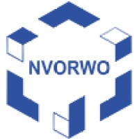 NVORWO (Nederlandse Vereniging voor de Ontwikkeling van het Reken-Wiskunde Onderwijs) logo - Similar company to Nederlandse Vereniging Van Wiskundeleraren (Nvvw)