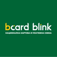 National Card and Payment Scheme – Bulgaria logo - Similar company to Catalyst Now Oceania