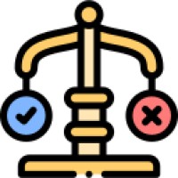 Pros n' Cons Ratings logo - Similar company to Export Pros