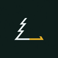Raaymakers hout logo - Similar company to Bax Hout