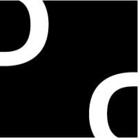 Developer Collective logo - Similar company to Young Architects & Developers Alliance (Yada)