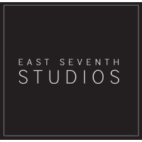 East Seventh Studios