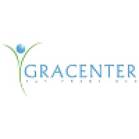 Good Shepherd Gracenter