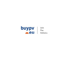 BuyPV Ltd logo - Similar company to Global Boxing Promotions