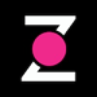 Zapdish logo - Similar company to Vu Solutions