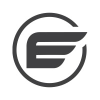 Ebbett logo - Similar company to Beyondclix Limited