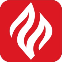 F Tech México Sistemas Contra Incendio logo - Similar company to Iscisa Ingeniería Y Sistemas Contra Incendio
