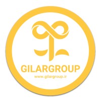 Gilar Group | گروه گیلار logo - Similar company to Espard