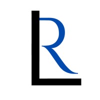 Rocket Lasagna logo - Similar company to Nowai