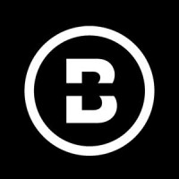Sweet Amber Distilling Co. logo - Similar company to Gadabout