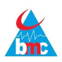 Al-Buhairah Medical Center logo - Similar company to Dallas Medical Center