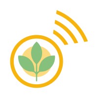 iAgro Factory logo - Similar company to Facturatech