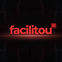 Facilitou logo - Similar company to Bolão